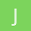 johnadam