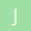 janipewter