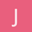 janneman