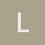 Lateralleap