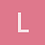 lswave