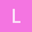 lora-sense