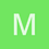 m_nc