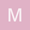 mst