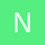 nibil97