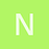 nalx