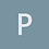 pburgh