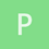 pcmart