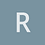 RobertoRascon