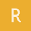 roger_willimann