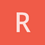 riego123