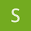 sreg_sfr