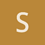 sasmosaw