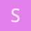 statigiaire_tic