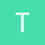 tulipthe