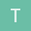 Tagancev