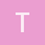 tanguy-e