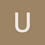 ulle
