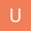ukiotltd