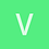 vintality