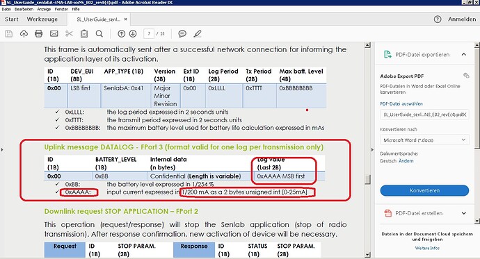 UL_MSG_Custom_Payload