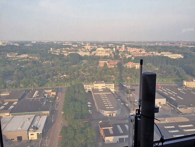 4edc77f866dd22237a906708d460243c1cbca496_1_666x500