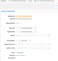 Device%20Overview%20after