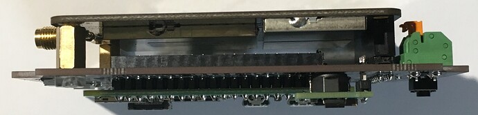 PiZero-RAK831-shielded