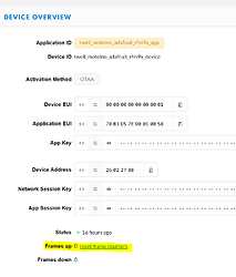 Moteino%20Device%20Overview%20before%20any%20nodes%20connected