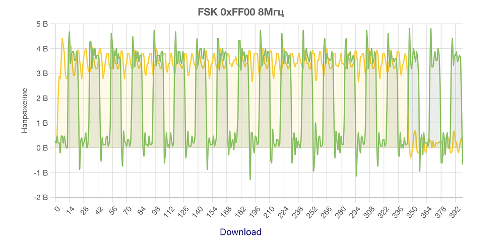 Screenshot 2024-07-18 at 12.17.13