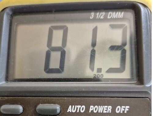 LR800 gateway current