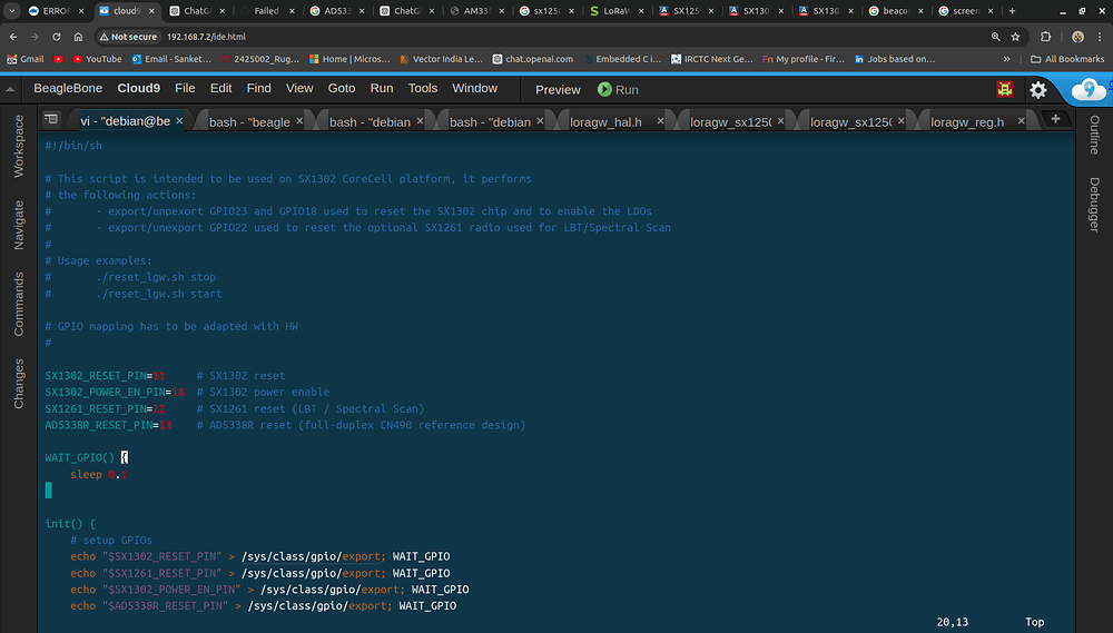 Screenshot from 2024-06-17 19-12-20