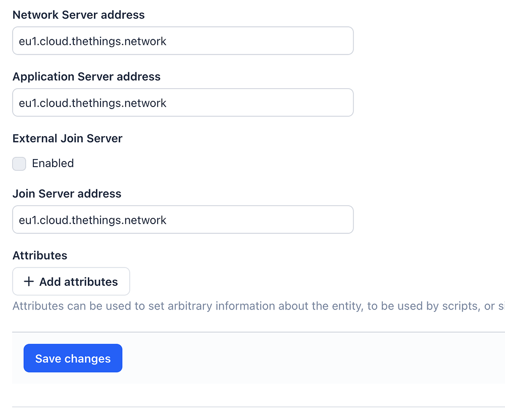 Screenshot 2025-08-30 at 23.30.18