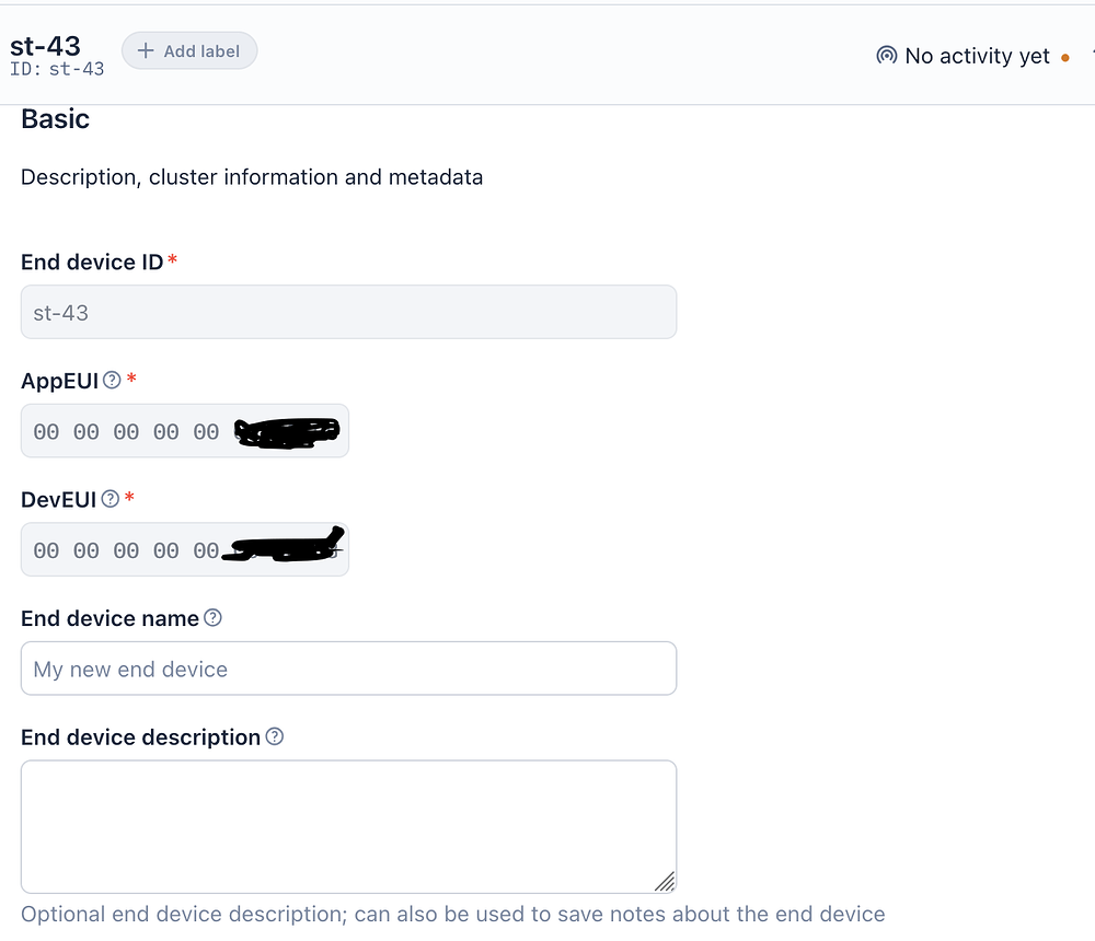Screenshot 2025-08-30 at 23.28.02
