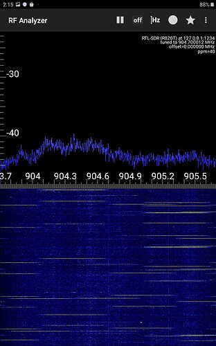 Screenshot_20200807-141536_RF Analyzer