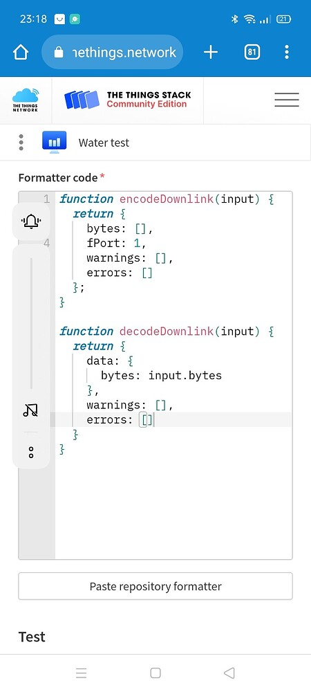 Screenshot_2023-02-23-23-18-04-70