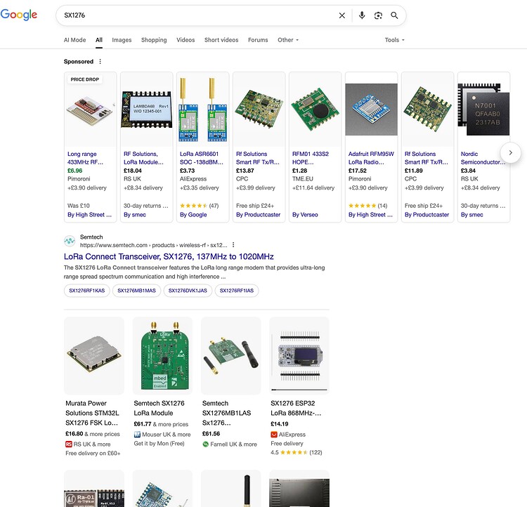 Screenshot 2025-08-13 at 13.36.03