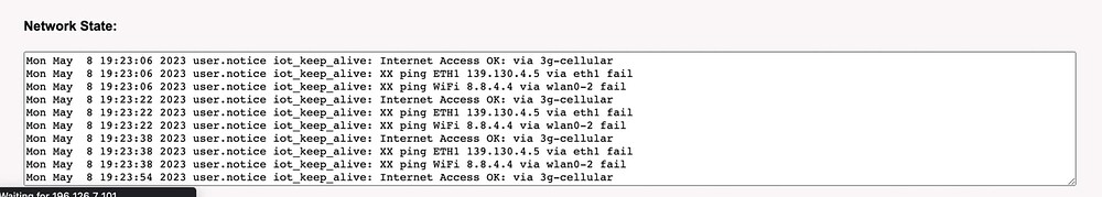 Screen Shot 2023-05-08 at 9.00.44 PM