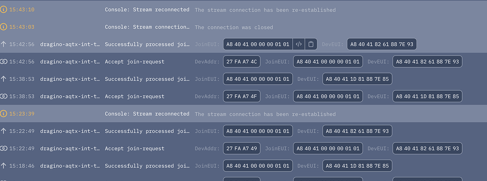 Screenshot 2026-08-06 at 3.59.02 PM