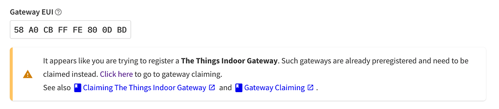 Screen Shot 2021-10-20 at 12.01.29