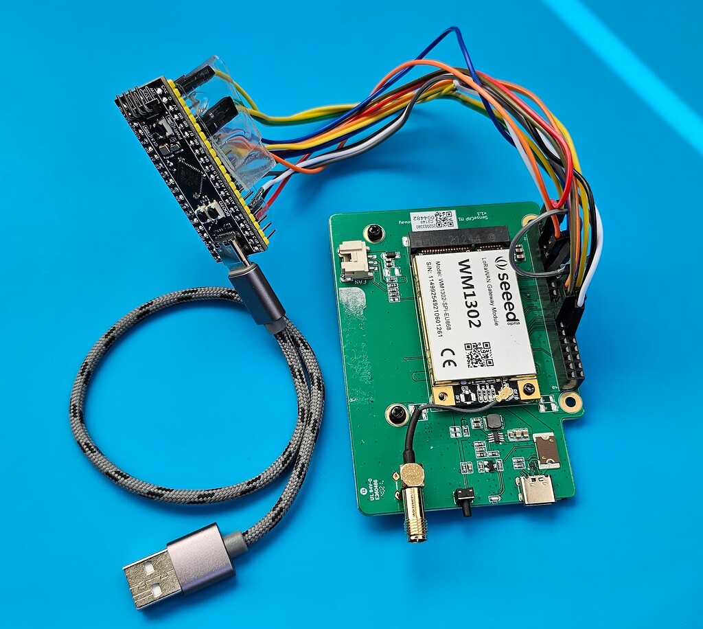 build-a-lowcost-usb-gateway-gateways-the-things-network