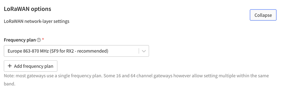 Screenshot 2024-01-29 at 10.02.58