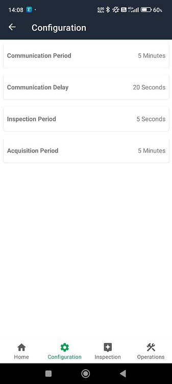 photo_2025-11-05_15-45-31