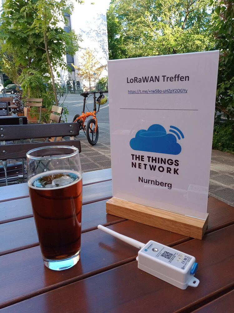 LoRaWAN_meeting