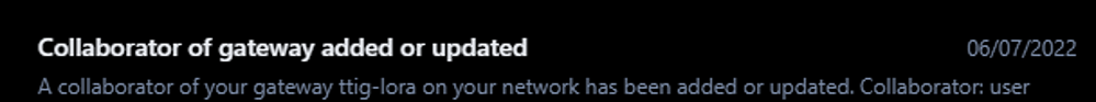 4_notification_ttig-lora_2022