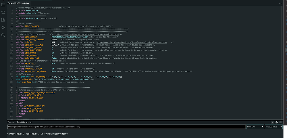 Screenshot 2024-02-09 at 12.01.07