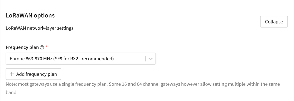 Screenshot 2024-02-23 at 17.28.22