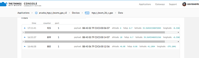log_gateway_ttn