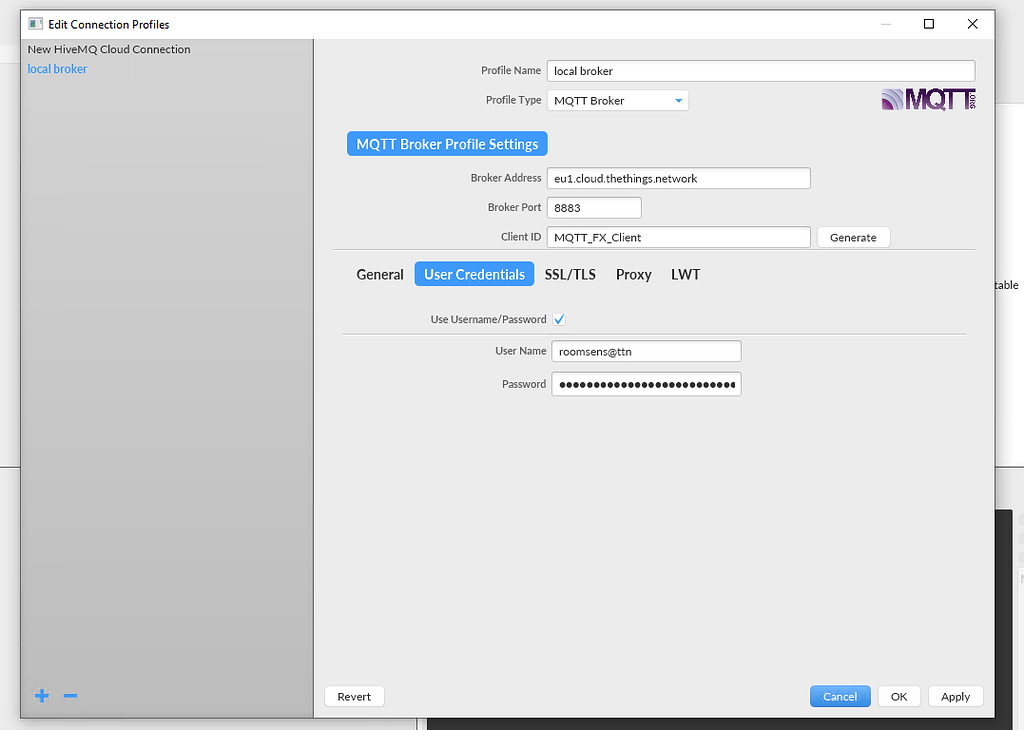 Mqtt explorer. MQTT Dash настройка. MQTT Dash. WORDPRESS MQTT Plugins Board