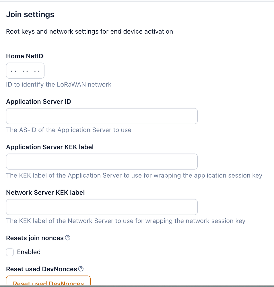 Screenshot 2025-08-30 at 23.31.03